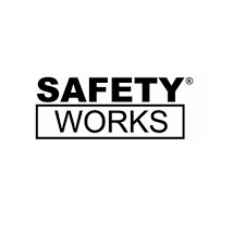 safetyworks